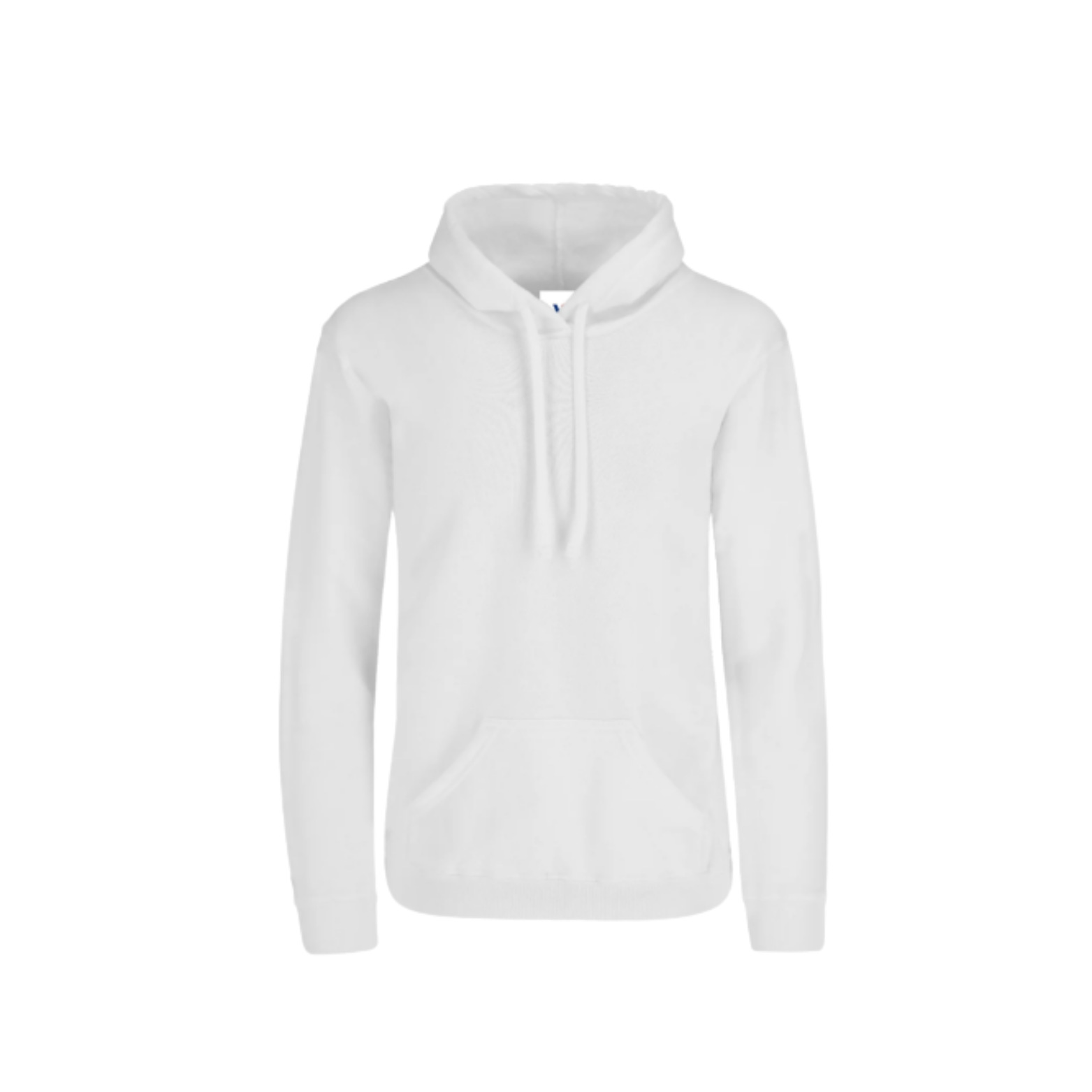 Playera Cuello V
